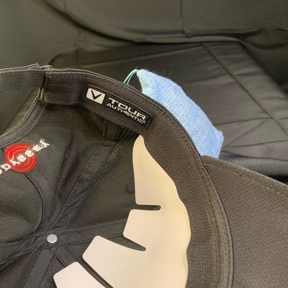 Callaway - Picture 6 of 6